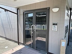 エクセレント　ヒロナガ  ｜ 三重県四日市市広永町（賃貸マンション1R・2階・24.00㎡） その15