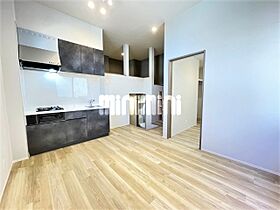 スマイシアAPARTMENT　西富田 101 ｜ 三重県四日市市西富田町227-6（賃貸アパート1LDK・1階・32.18㎡） その15