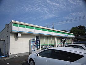 ローズコート伊坂台  ｜ 三重県四日市市伊坂台１丁目（賃貸テラスハウス2LDK・1階・67.66㎡） その24