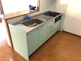 ツインコート大矢知  ｜ 三重県四日市市大矢知町（賃貸マンション3LDK・3階・75.64㎡） その6