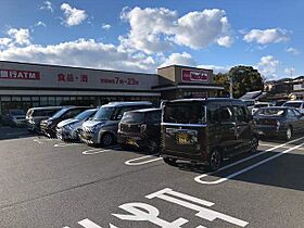 コーポラスチヨダA棟  ｜ 三重県四日市市萱生町（賃貸マンション1K・4階・27.22㎡） その23