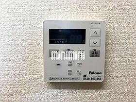 ビューパレス  ｜ 三重県四日市市大矢知町（賃貸アパート1LDK・1階・44.73㎡） その15