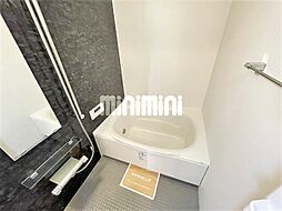 風呂