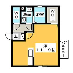 リッツハウス