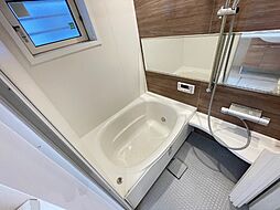 風呂
