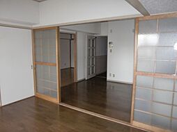 居間