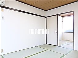 内装