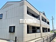 三重県三重郡川越町大字亀須新田：物件画像／株式会社ミニミニ三重　四日市北店