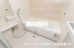 風呂