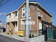 三重県四日市市下之宮町：物件画像／株式会社ミニミニ三重　四日市北店