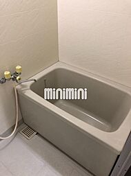 風呂