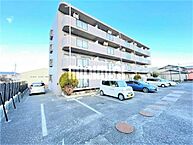 三重県四日市市下之宮町：物件画像／株式会社ミニミニ三重　四日市北店