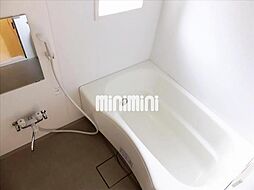風呂
