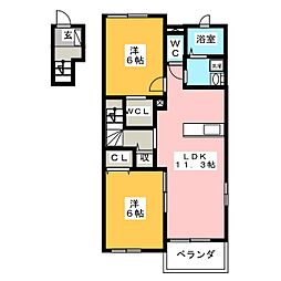 サンリバー