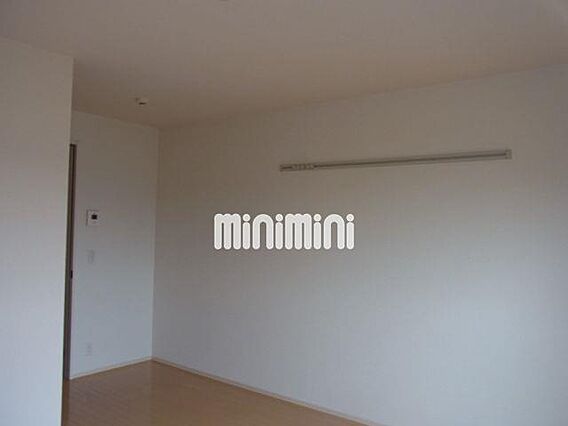 アリビオ里中_内装_4