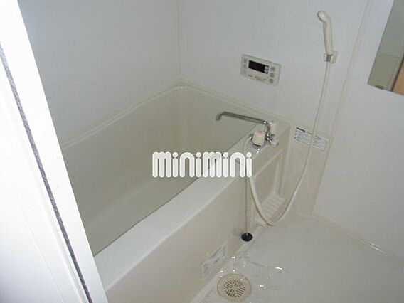 アリビオ里中_その他_0