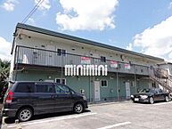 三重県三重郡朝日町大字縄生：物件画像／株式会社ミニミニ三重　四日市北店