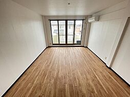 コーポサンティーラ