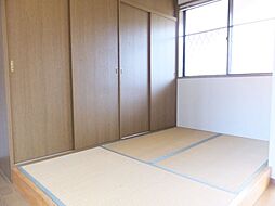 居間