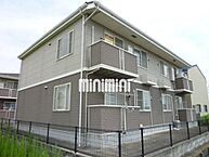 三重県三重郡川越町大字北福崎：物件画像／株式会社ミニミニ三重　四日市北店