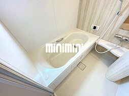風呂