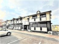 三重県三重郡川越町大字豊田：物件画像／株式会社ミニミニ三重　四日市北店
