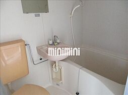 風呂