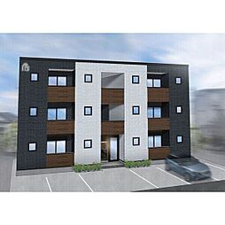 LECOCON四日市VI 202