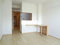 居間