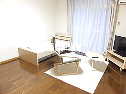 内装