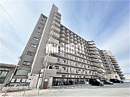 プロミネント四日市