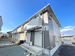 Ｄ−ｒｏｏｍ出来山