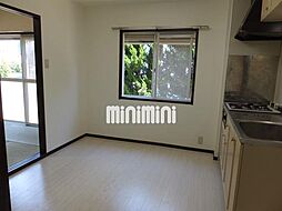 居間