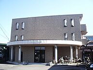 三重県三重郡川越町大字豊田：物件画像／株式会社ミニミニ三重　四日市北店