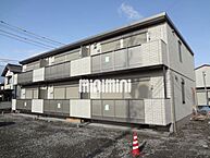 三重県三重郡川越町大字当新田：物件画像／株式会社ミニミニ三重　四日市北店