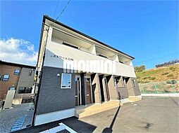 エトワール白梅 202