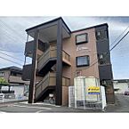 三重県三重郡川越町大字豊田：物件画像／株式会社ミニミニ三重　四日市北店