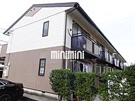 三重県四日市市下之宮町：物件画像／株式会社ミニミニ三重　四日市北店
