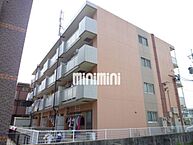 三重県四日市市富田3丁目：物件画像／株式会社ミニミニ三重　四日市北店