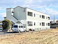 三重県三重郡川越町大字亀須新田：物件画像／株式会社ミニミニ三重　四日市北店