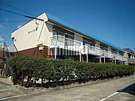 三重県四日市市大字茂福：物件画像／株式会社ミニミニ三重　四日市北店