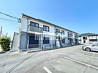 三重県四日市市松寺1丁目4-4：物件画像／株式会社ミニミニ三重　四日市北店