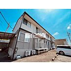 三重県四日市市山城町：物件画像／株式会社ミニミニ三重　四日市北店