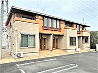 三重県三重郡朝日町大字縄生：物件画像／株式会社ミニミニ三重　四日市北店