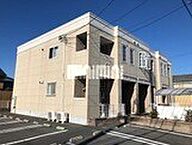 三重県四日市市松原町：物件画像／株式会社ミニミニ三重　四日市北店