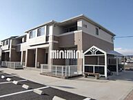 三重県三重郡川越町大字当新田：物件画像／株式会社ミニミニ三重　四日市北店