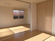 大きなCLが特徴です。