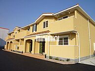 三重県三重郡川越町大字北福崎：物件画像／株式会社ミニミニ三重　四日市北店