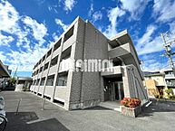 三重県四日市市大矢知町：物件画像／株式会社ミニミニ三重　四日市北店