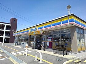リーブルファイン川越町  ｜ 三重県三重郡川越町大字高松（賃貸テラスハウス3LDK・1階・77.84㎡） その26